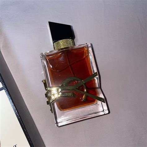 ysl parfam|YSL perfume official website.